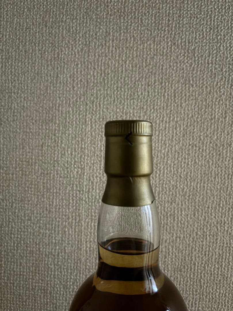 アーティストエディション　ボウモア　1998 10年