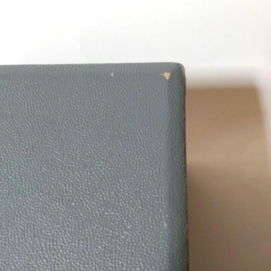 サン　ルイ　フランス　ガラス　花瓶　サンルイ