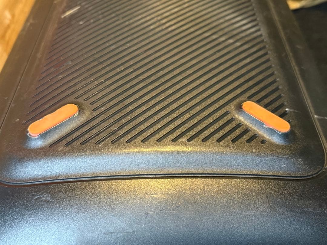 【14日までSALE】JBL PARTYBOX 300