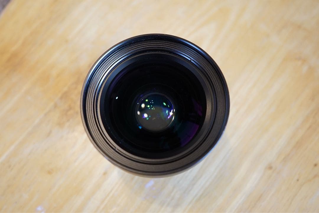 RICOH GR3 grⅢコンパクトデジタルカメラ 付属品多数