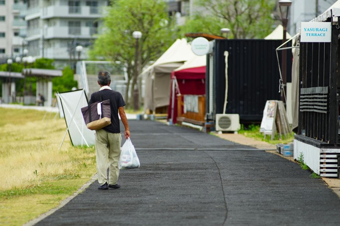 [良品/作例有] Nikon AF Nikkor 80-200mm f2.8