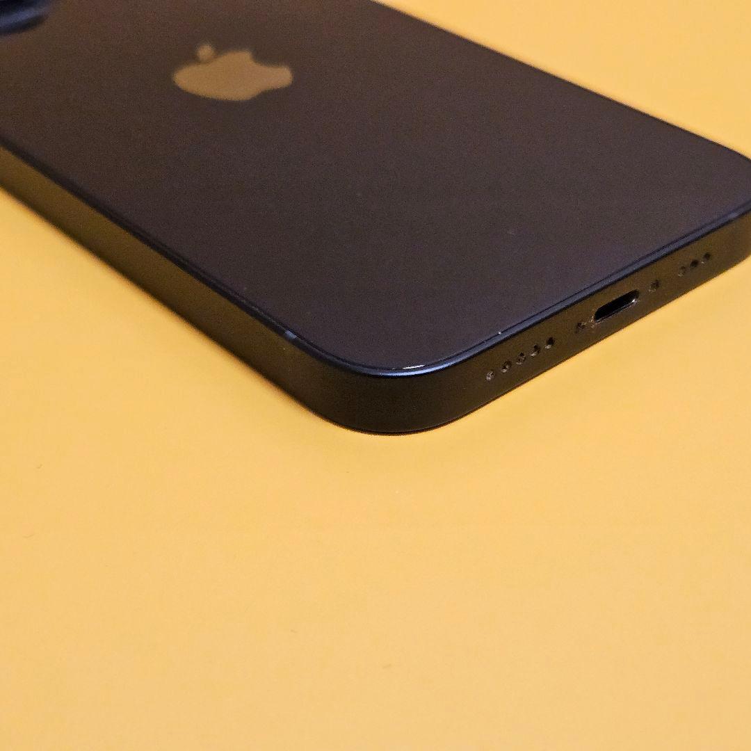 美品!iPhone 14 128GB｜24時間以内発送!#617