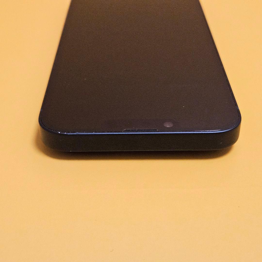 美品!iPhone 14 128GB｜24時間以内発送!#617