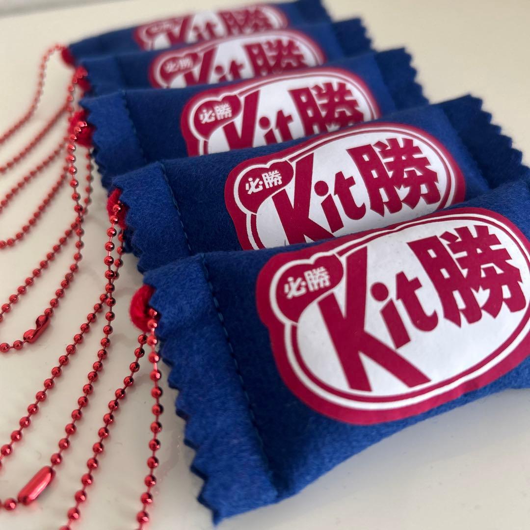 こぶたさま専用