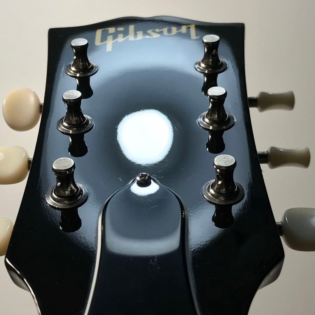 新品同様!！！　2021年 Gibson J-50 ADJ