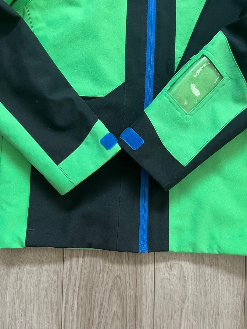 フェニックス　PHENIX　スキーウェア　150 140