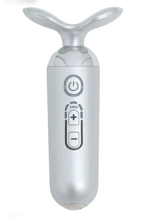 ルネサンス開発 StyllyFace EMS 美顔器　スタイリーフェイス