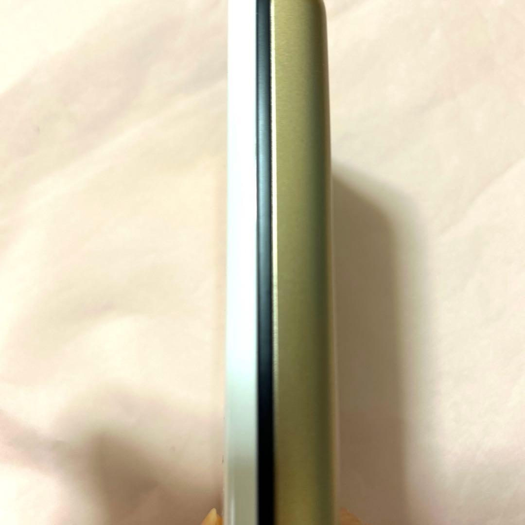 Canon ミニフォトプリンター iNSPiC PV-123 ゴールド