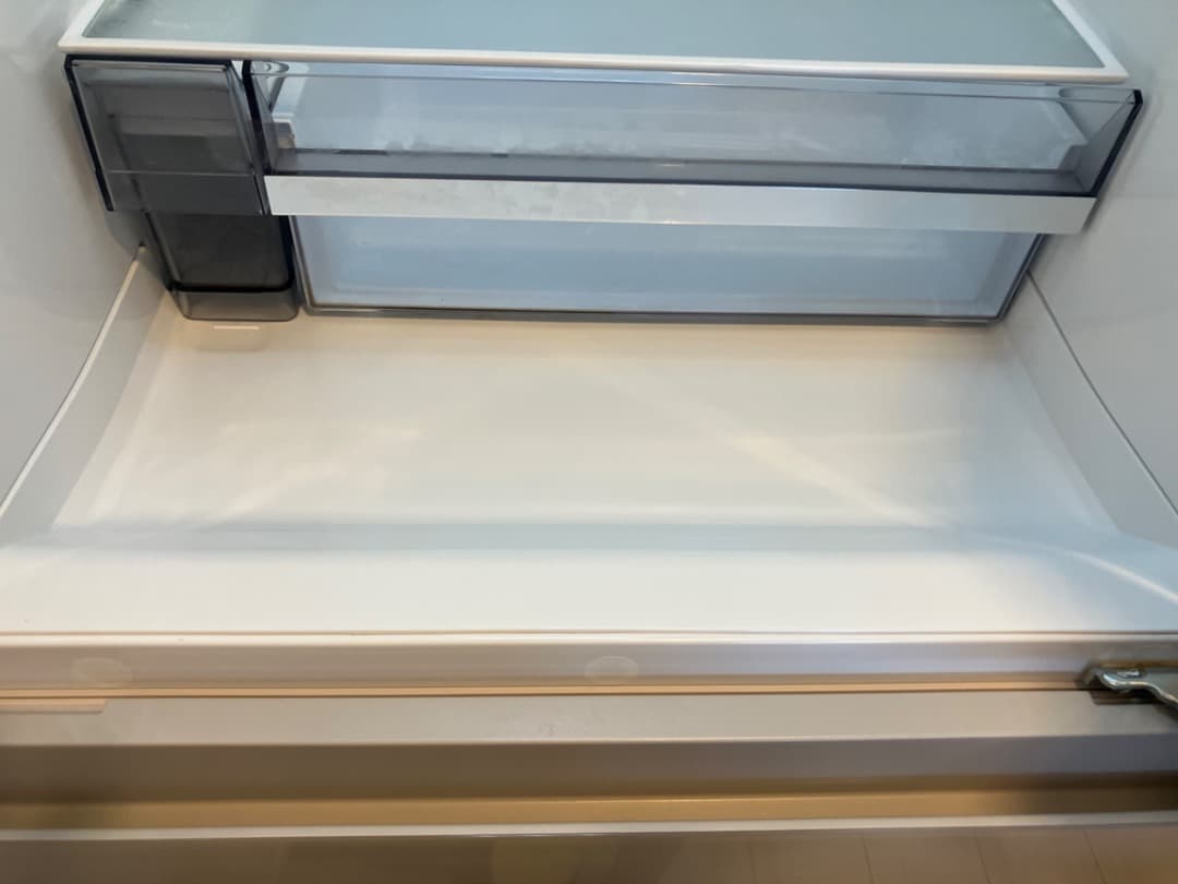 美品　VEGETA GR-V36SV [グレインアイボリー] 300〜400L