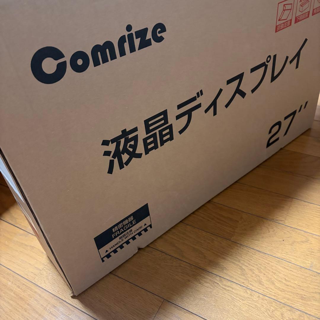 モニター 27インチ ゲーミングモニター 200HZ WQHD 超高速