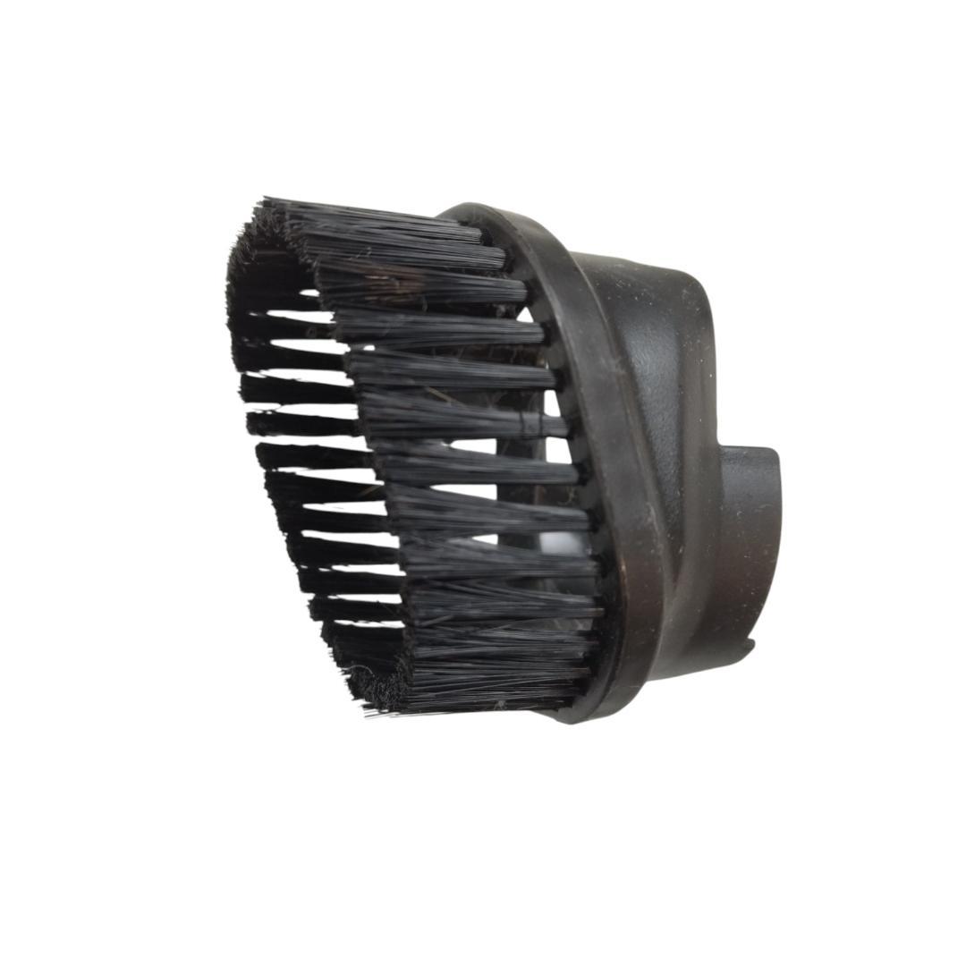 フ*で様 日立　ラクかるパワーブーストサイクロン PV-BHL5000J　25年