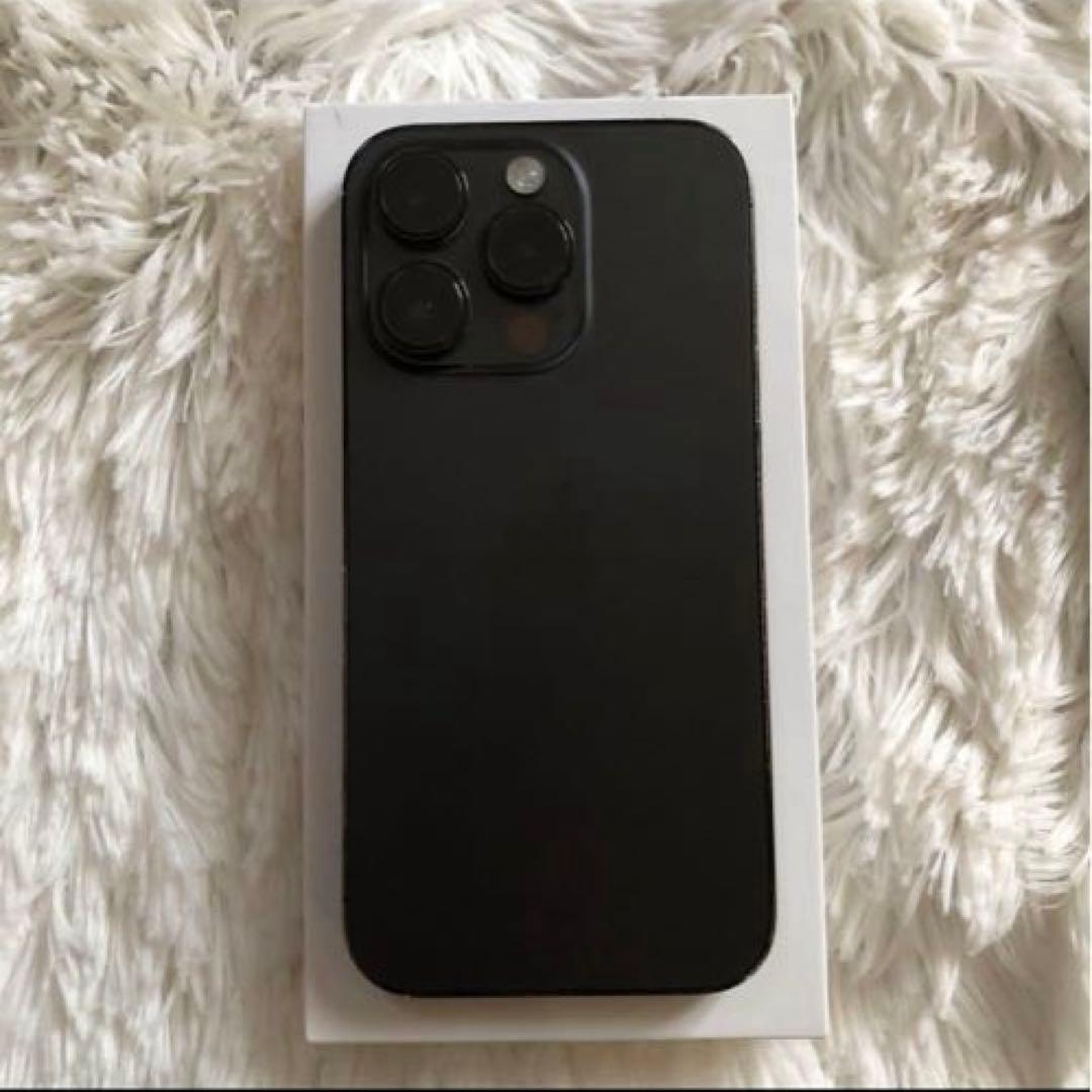 【1台限定価格】iPhone 14 Pro 256GB 【即発送】