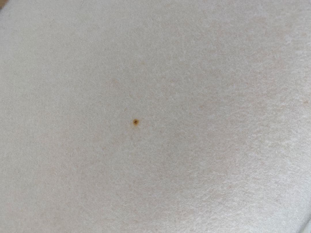 【新品未使用】カシミア100%純毛毛布　150×195cm