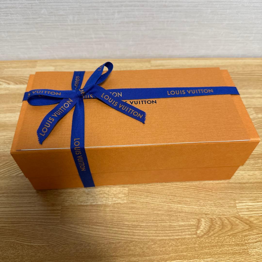 Louis Vuitton ワイヤレスイヤホン