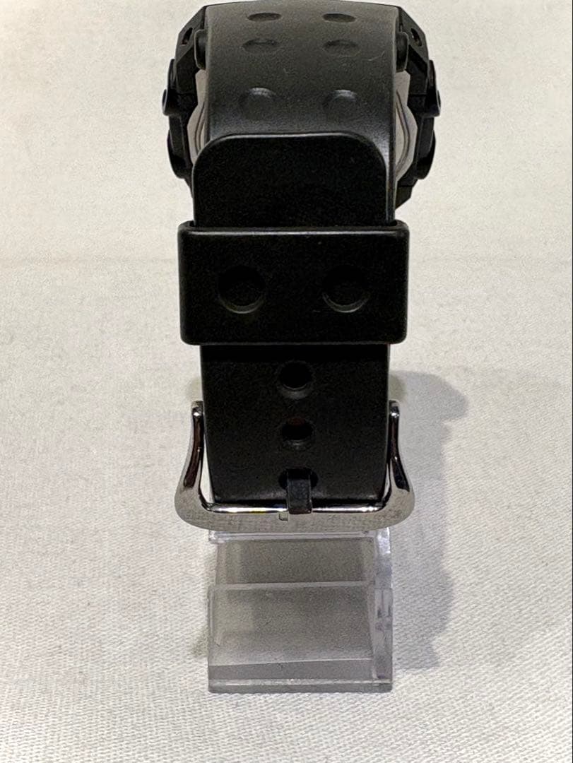 G-SHOCK スナイパー G-8000 デジタル腕時計 ミリタリーグリーン