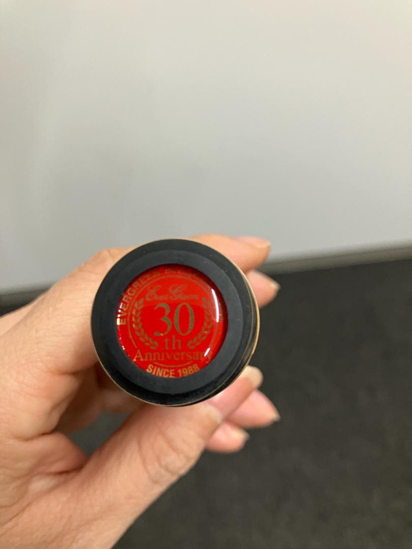 【新品未使用】インスパイア30周年限定モデル ICSS-60UL 釣り竿