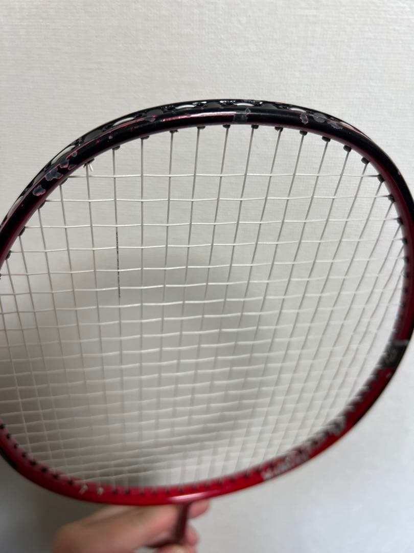 マッスルパワー100 MusclePower100 3UG4