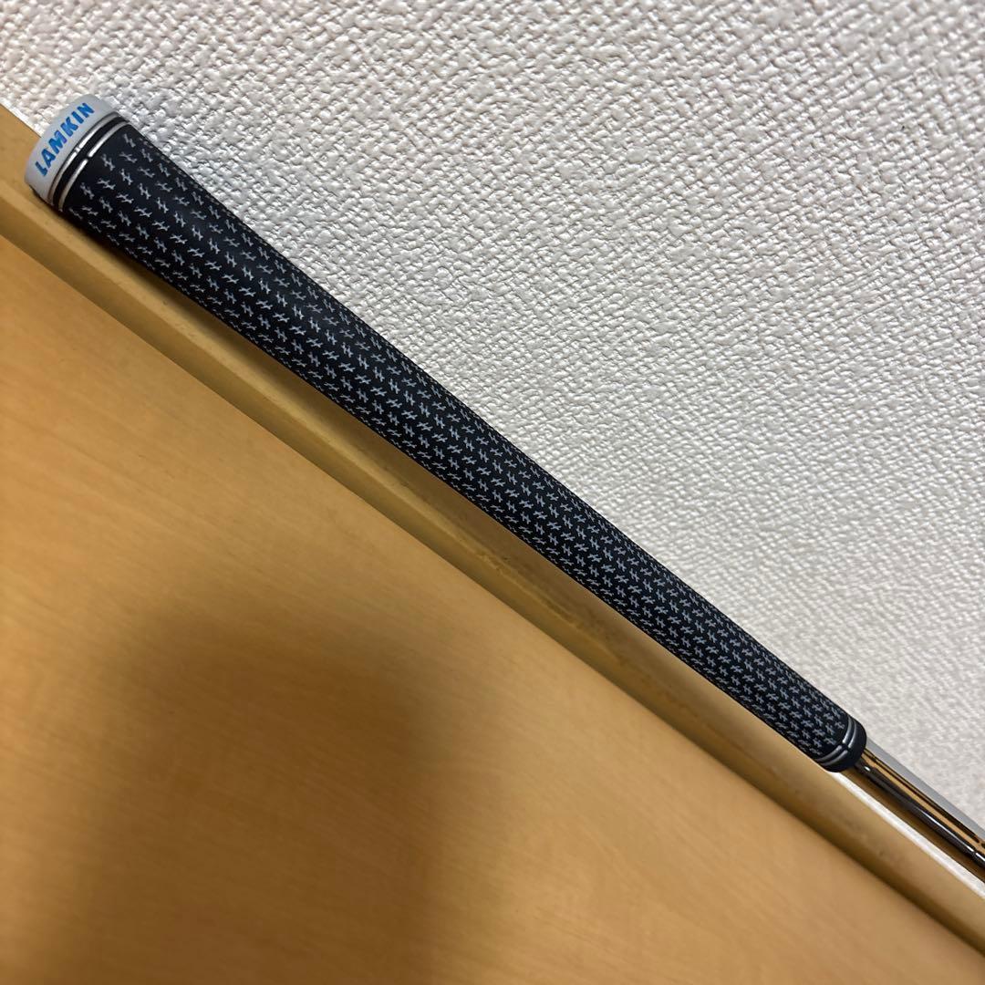 ユーティリティ　中古