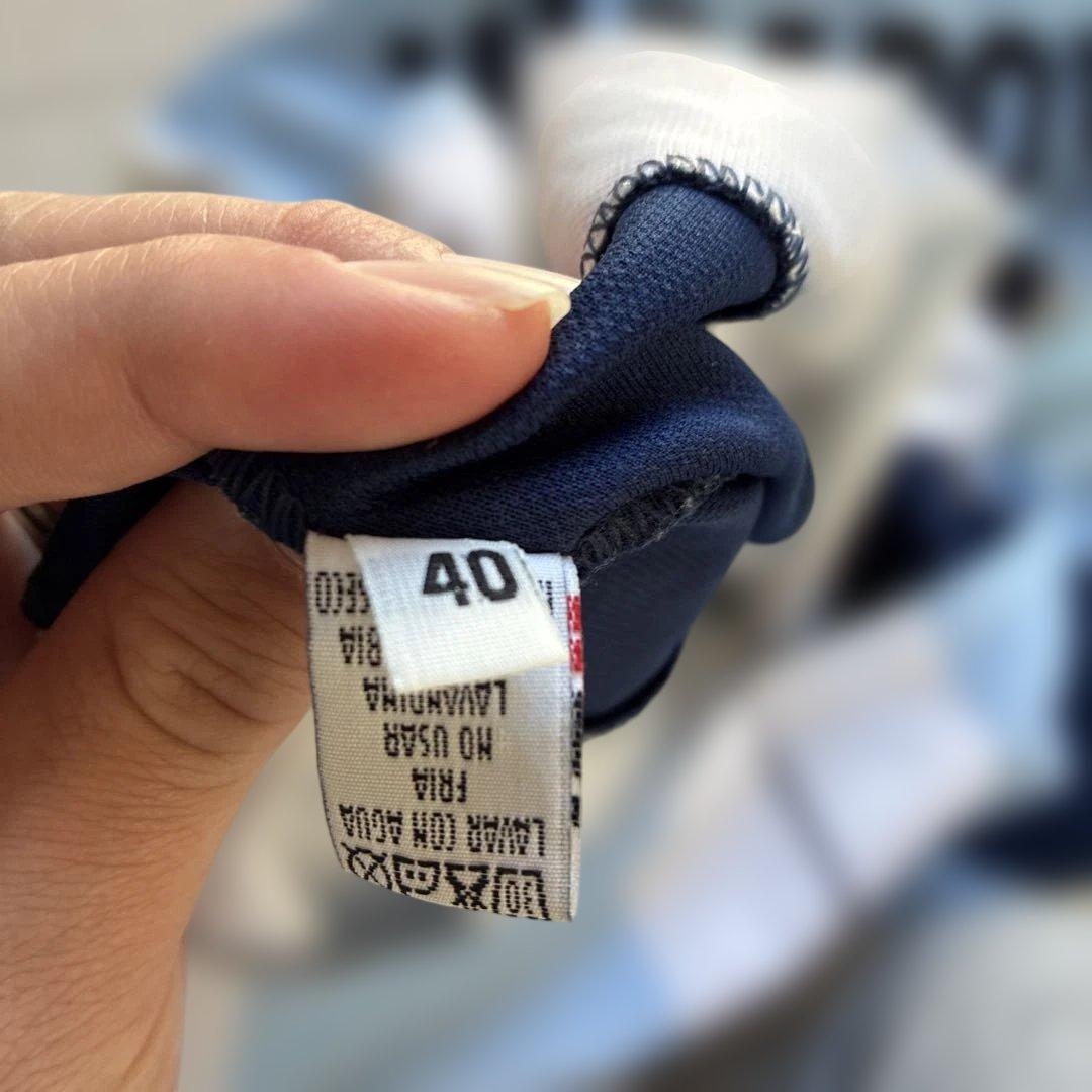 アルゼンチン代表　ディエゴ・マラドーナユニフォーム