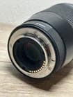 SIGMA 16mm F1.4 DC DN | FUJIFILM Xマウント