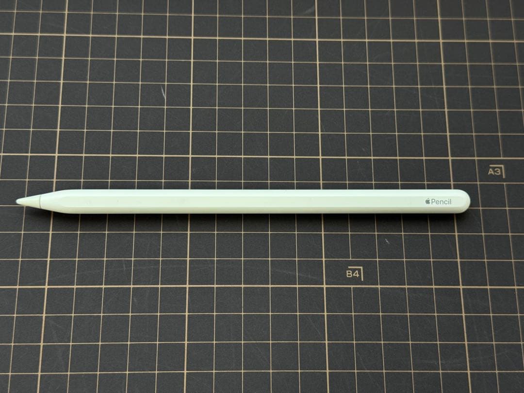 iPad Pro 第5世代・マジックキーボード・アップルペンシル　セット