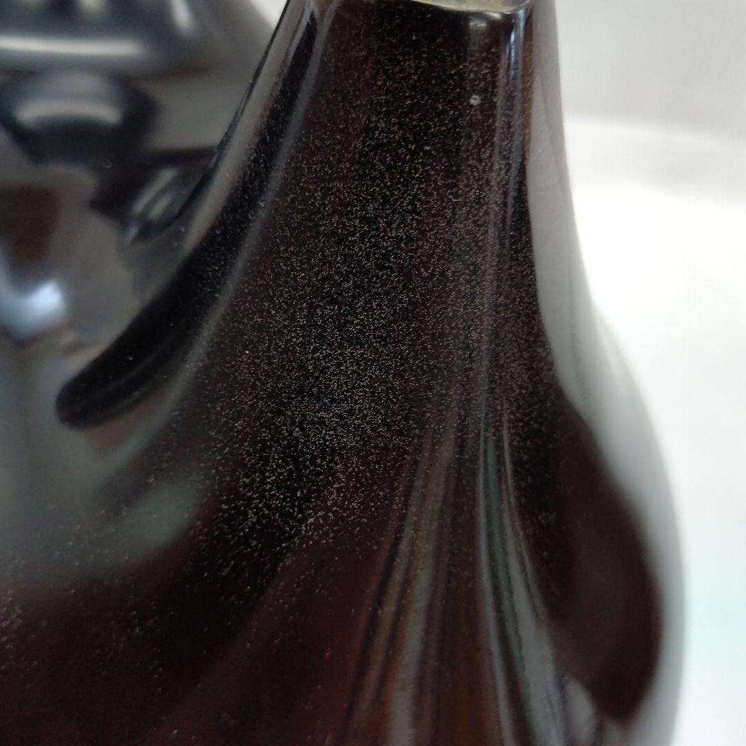 宣徳 朝鮮 風炉 釜 セット 菊地 政光 茶道具