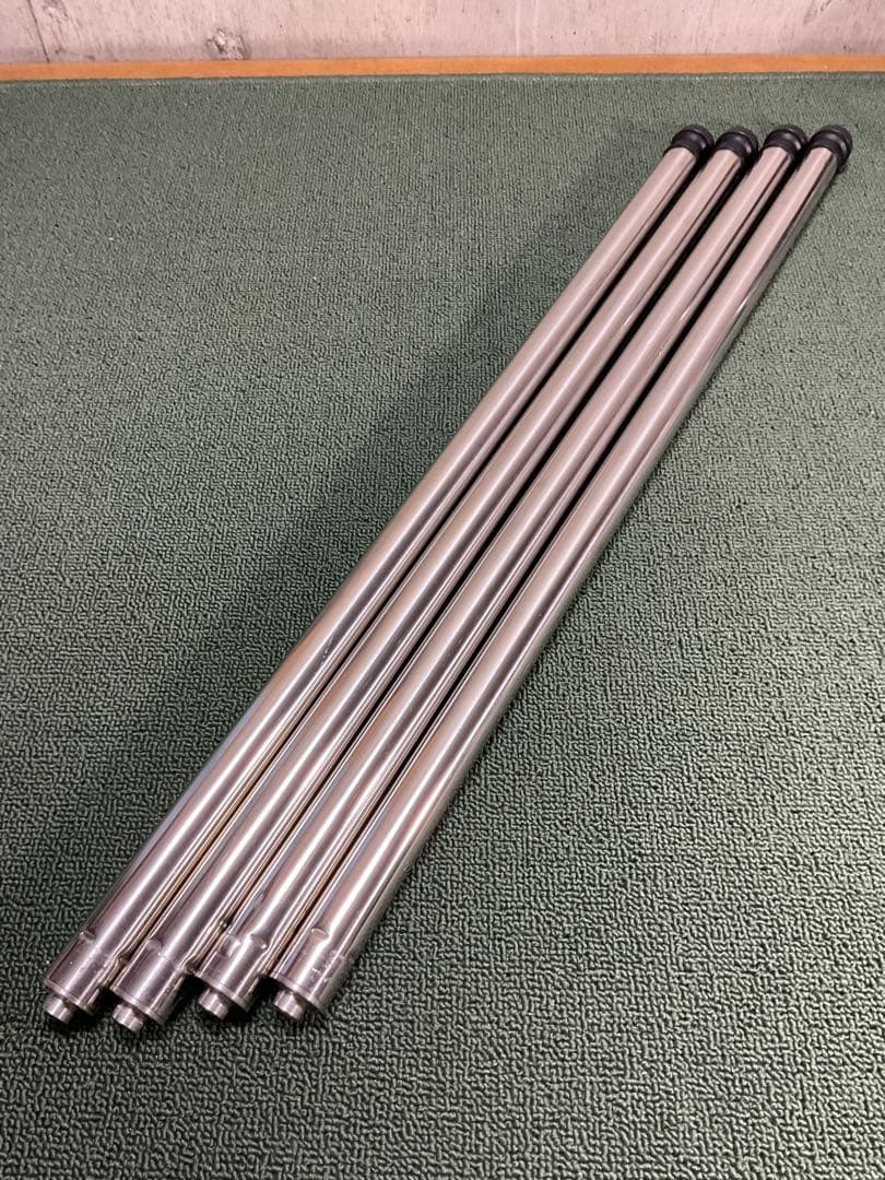 IGTテーブルセット  peak