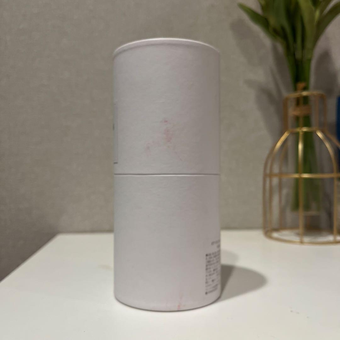 CHRISTIAN DIOR ボア タリスマン 香水 100mL