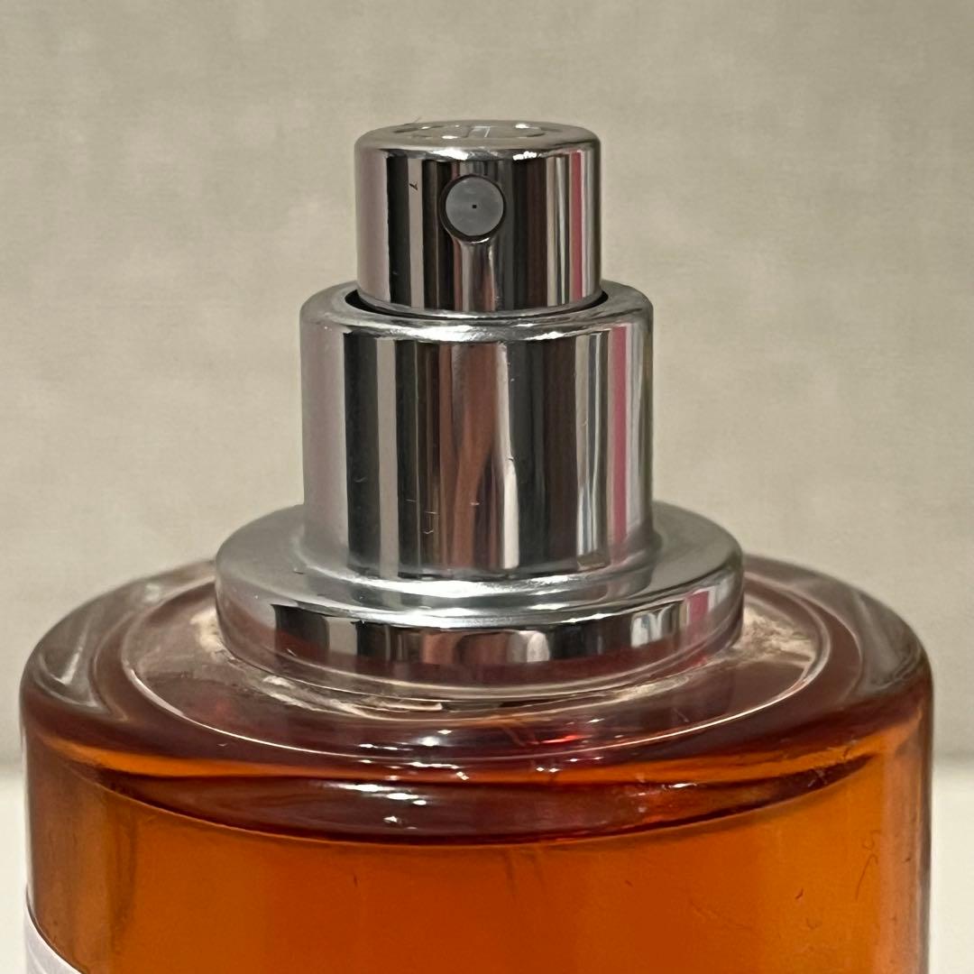 CHRISTIAN DIOR ボア タリスマン 香水 100mL