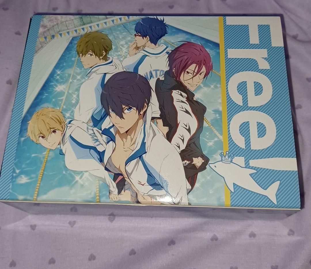 CASIO　ex-zs30 Free! デジタルカメラ