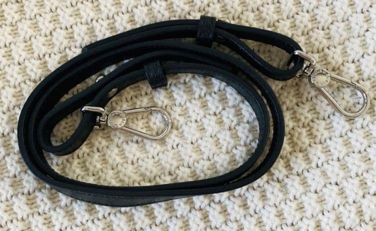 FURLA 2WAY ハンドバッグ / ショルダーバッグ