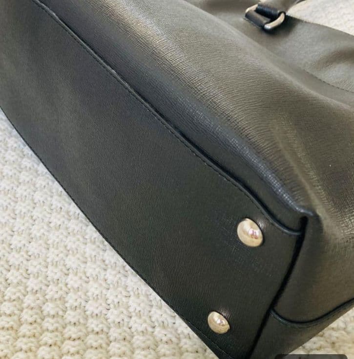 FURLA 2WAY ハンドバッグ / ショルダーバッグ