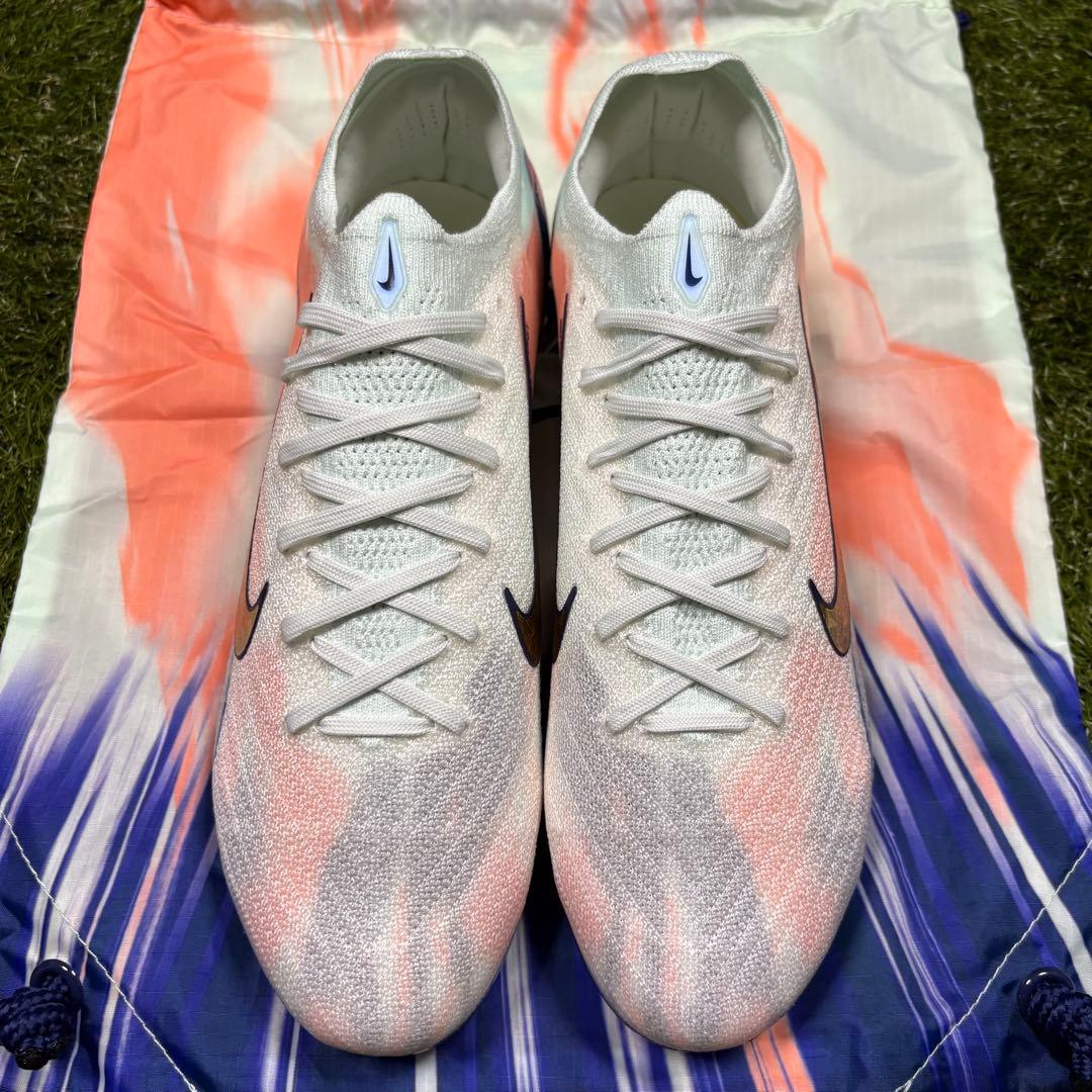シューズ NIKE Mercurial Vapor 16 Elite DreamSpeed