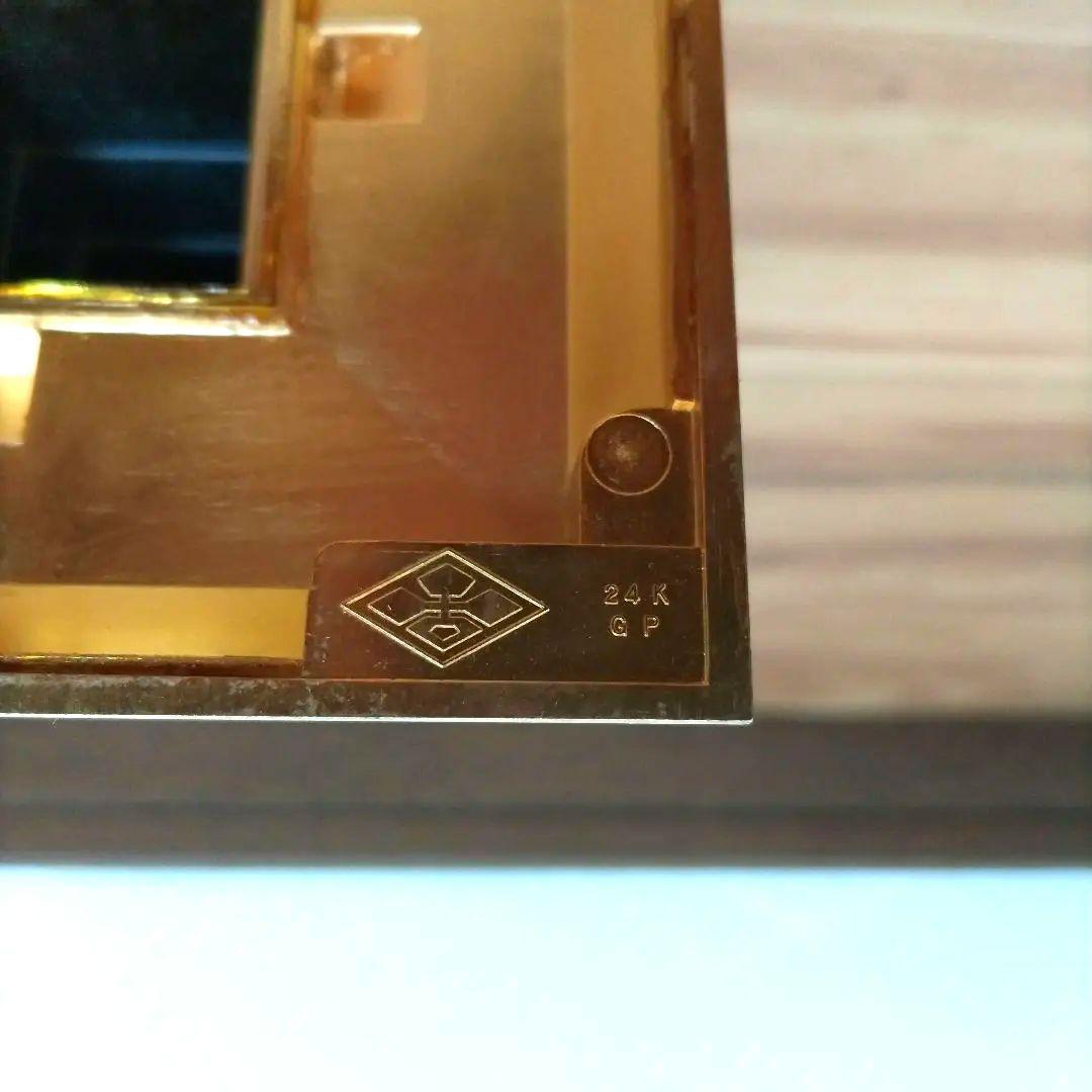 東大寺　七重の塔　骨董品　レトロ