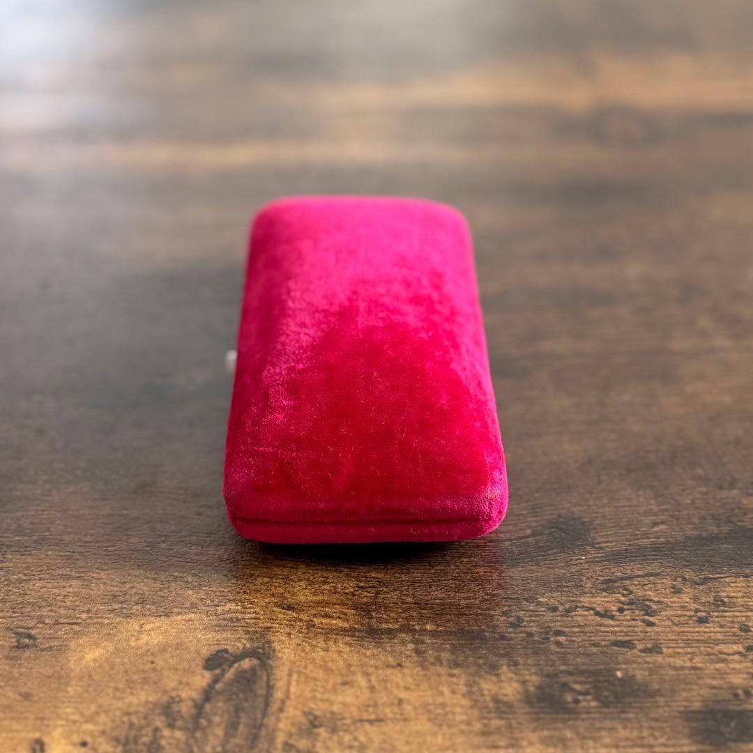 【ご商談中】米国製ヴィンテージウォッチケース