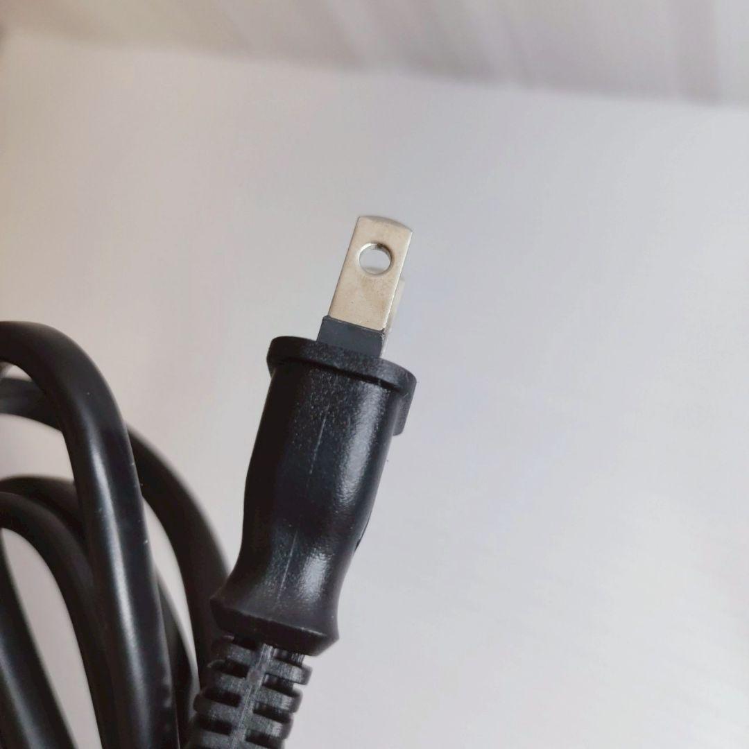 Qriom 24V型ハイビジョン液晶テレビ QRC-24S2K