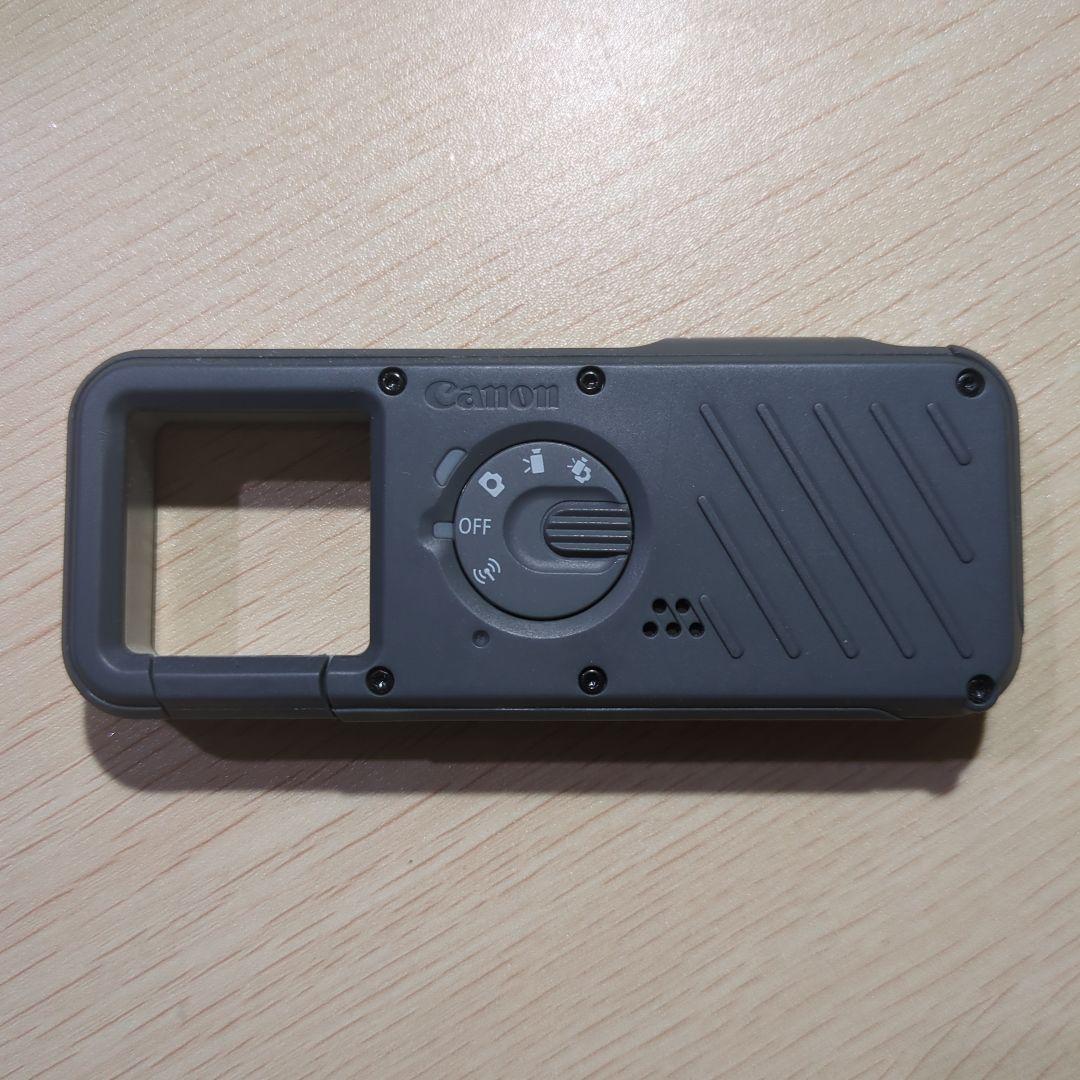 つ*か様 キャノン アソビカメラ