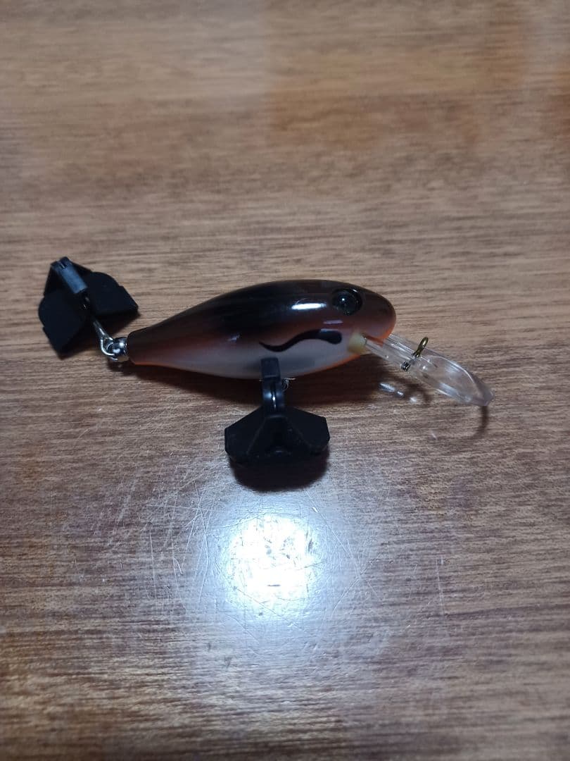 ズイール　バスクジタバタアライクンアンカニーチャップバシャーン専用になりました！