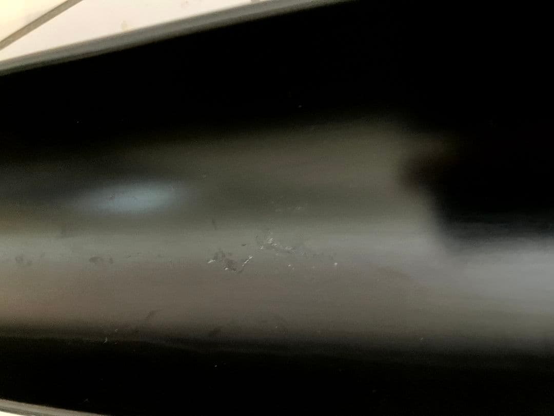 湯沸かし太郎　保温ヒーター　SCH-901