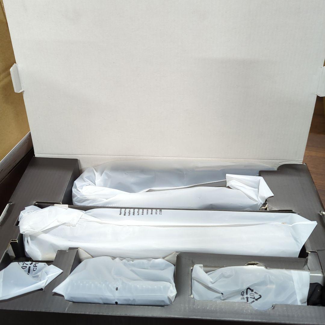 Fanttik Slim V8 Apex ハンディクリーナー 車用掃除機 新品