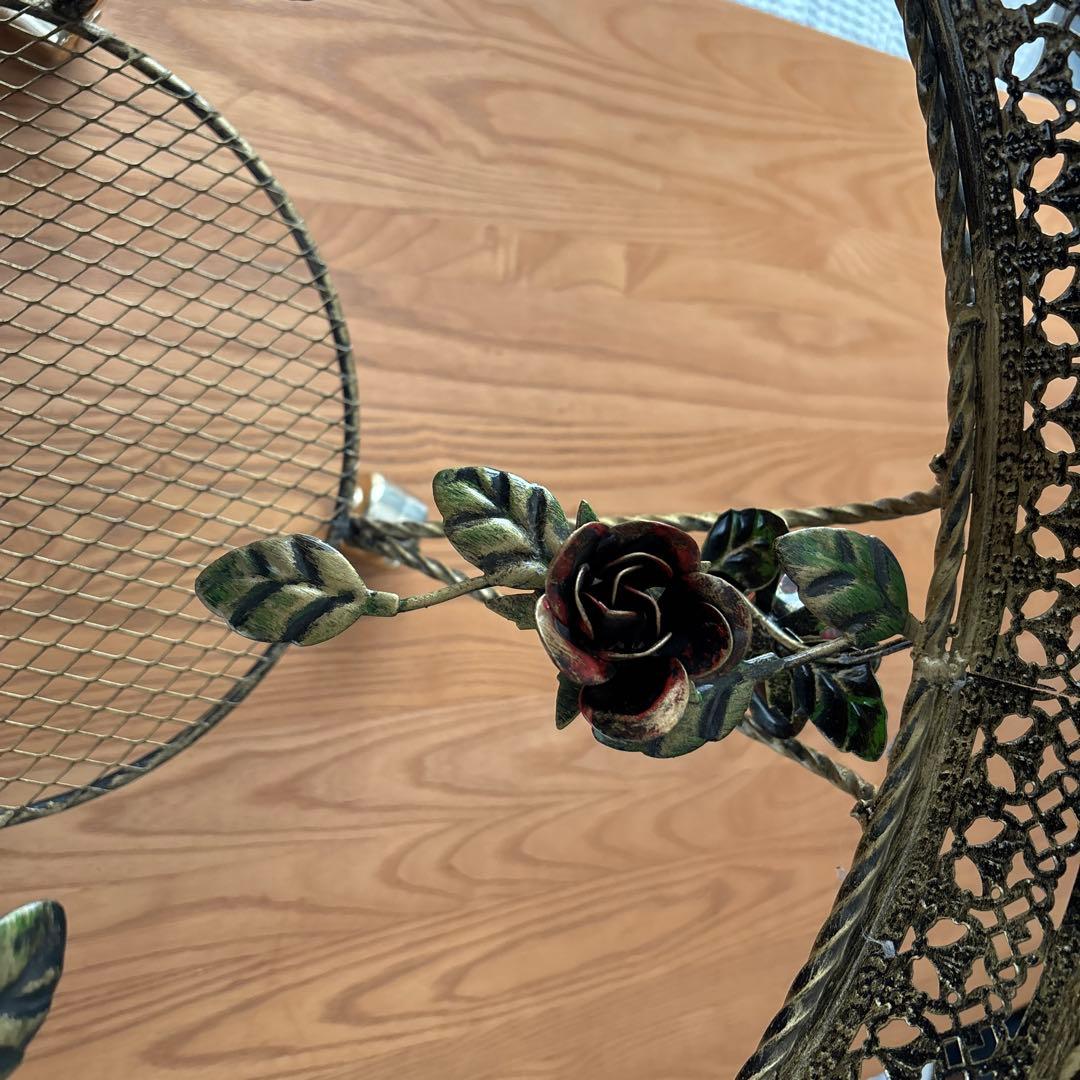 RENAISSANCE サイドテーブル