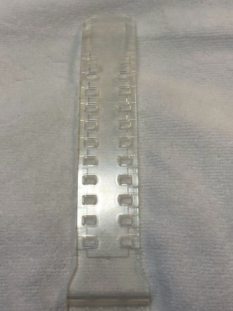 CASIOカシオ G-SHOCK GA-114RX 40周年記念限定モデル