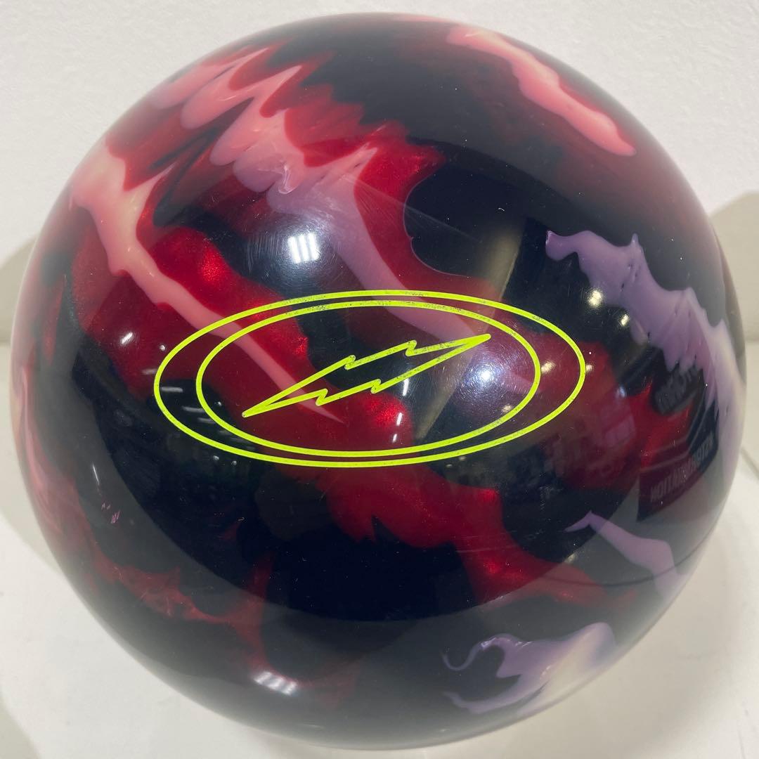 Storm Virtual Gravity Destino 14ポンド