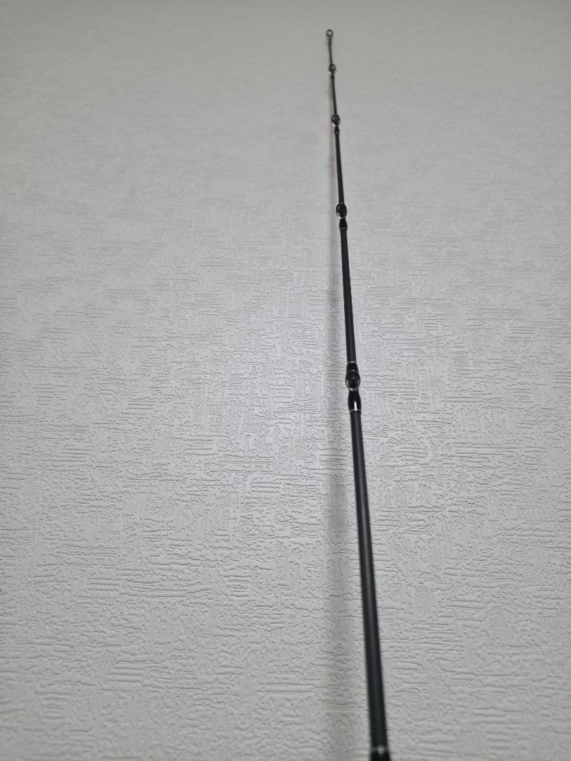 ツララ モンストロ77 tulala B+ランク