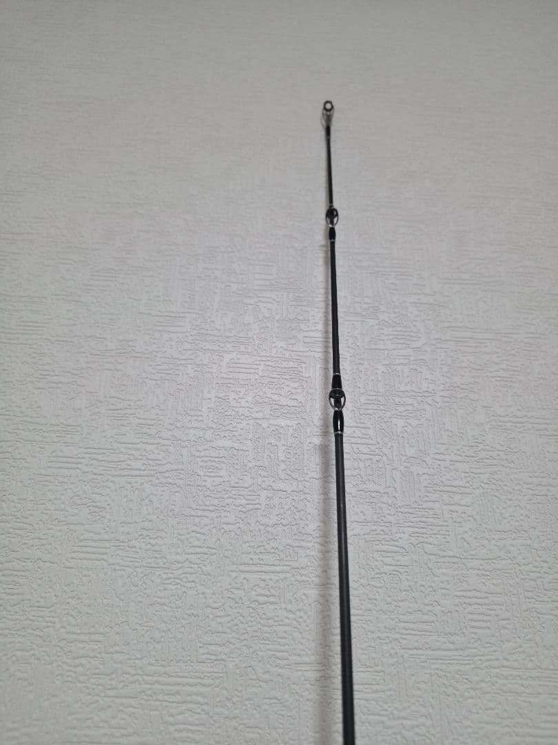 ツララ モンストロ77 tulala B+ランク