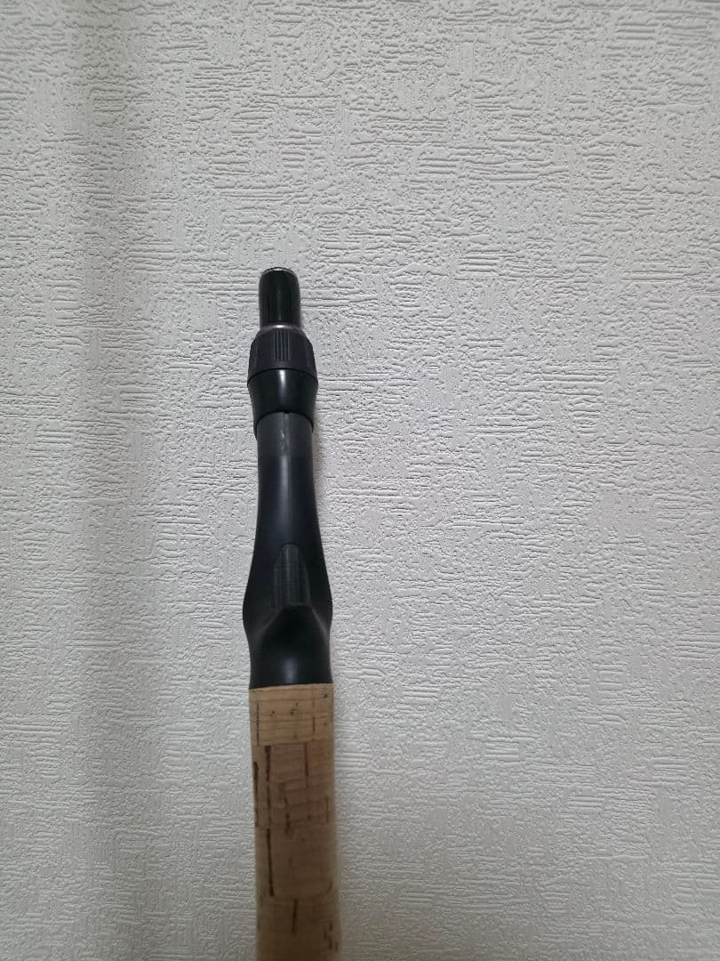 ツララ モンストロ77 tulala B+ランク