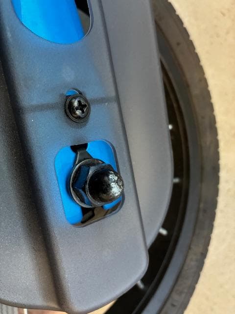 サ*ラ様 ストライダー 14x 14インチ 本体 日本正規品