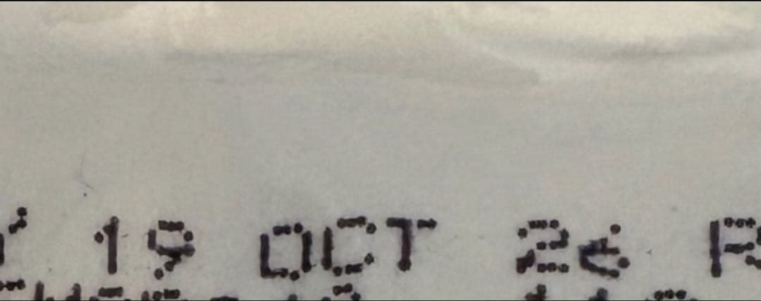 ブリーダー☘️アーテミス　フレッシュミックス　ウェイトマネージメントスモールシニア