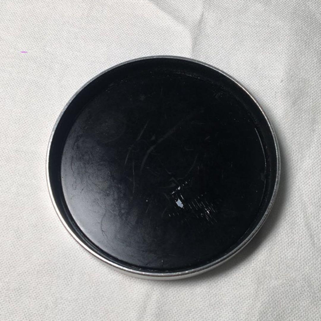 Auto YASHINON 1:1.8 f=5.5cm ジャンク