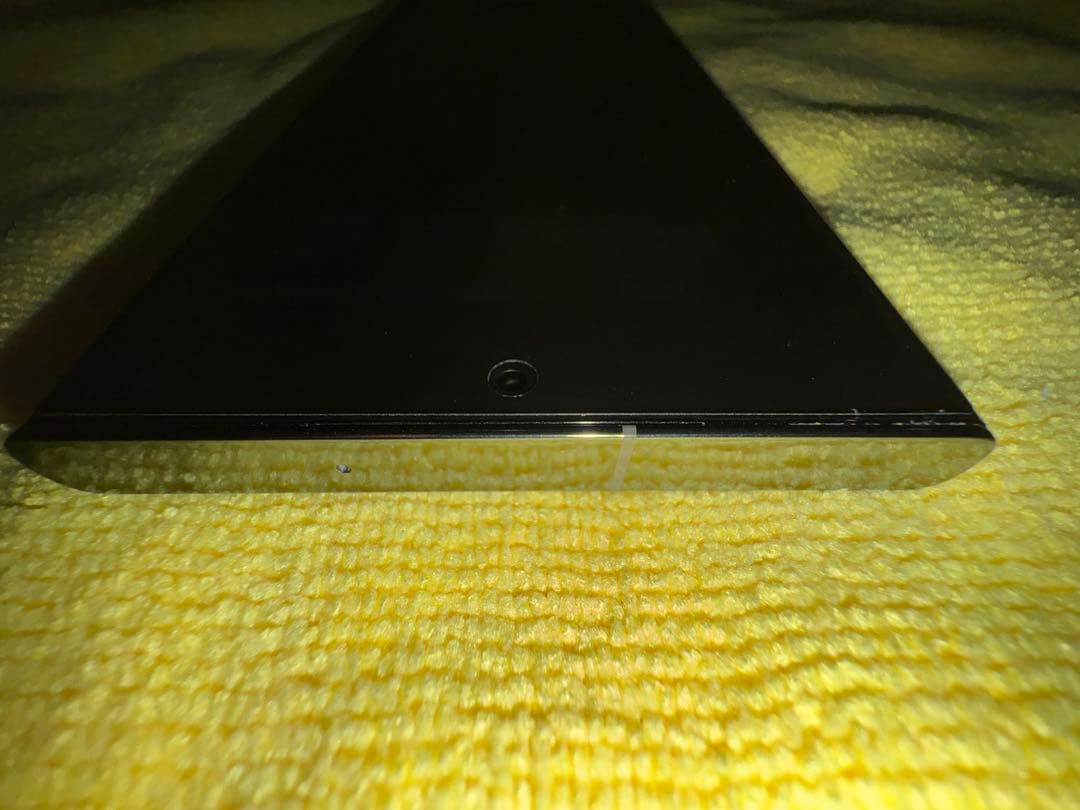 Samsung Galaxy S23 Ultra グリーン 512G 韓国版